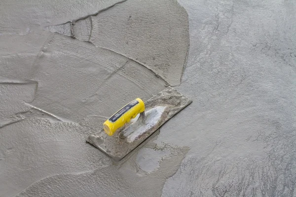 Concrete Removal
